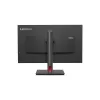 Lenovo ThinkVision P32p-30 31,5 colio 4K UHD LED monitorius juodas