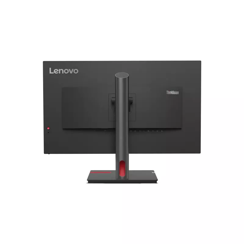 Lenovo ThinkVision P32p-30 31,5 colio 4K UHD LED monitorius juodas