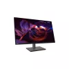 Lenovo ThinkVision P32p-30 31,5 colio 4K UHD LED monitorius juodas