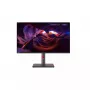 Lenovo ThinkVision P32p-30 31,5 colio 4K UHD LED monitorius juodas