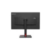 Lenovo ThinkVision T32h-30 monitorius 80 cm (31,5 colio) 2560 x 1440 pikselių Quad HD LED juodas
