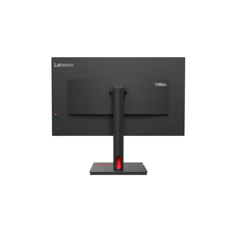 Lenovo ThinkVision T32h-30 monitorius 80 cm (31,5 colio) 2560 x 1440 pikselių Quad HD LED juodas