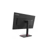 Lenovo ThinkVision T32h-30 monitorius 80 cm (31,5 colio) 2560 x 1440 pikselių Quad HD LED juodas
