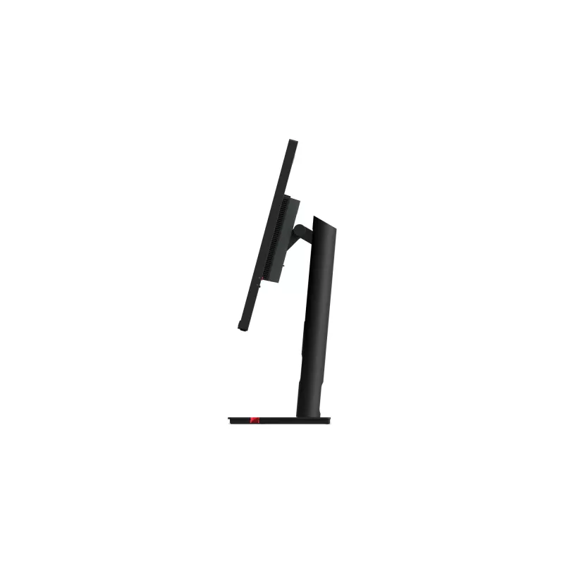 Lenovo ThinkVision T32h-30 monitorius 80 cm (31,5 colio) 2560 x 1440 pikselių Quad HD LED juodas