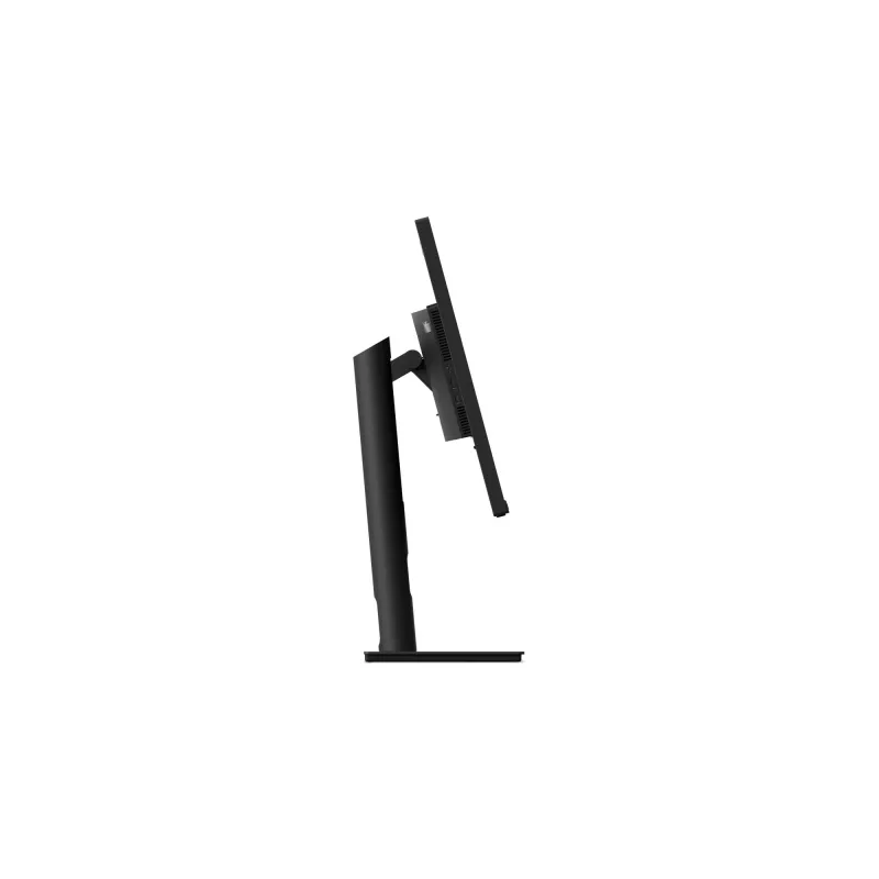 Lenovo ThinkVision T32h-30 monitorius 80 cm (31,5 colio) 2560 x 1440 pikselių Quad HD LED juodas
