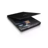 Plokščiasis skaitytuvas Epson Perfection V39II – A4, 4800 x 4800 DPI, CIS, maitinamas per USB, juodas