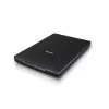 Plokščiasis skaitytuvas Epson Perfection V39II – A4, 4800 x 4800 DPI, CIS, maitinamas per USB, juodas