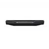 Plokščiasis skaitytuvas Epson Perfection V39II – A4, 4800 x 4800 DPI, CIS, maitinamas per USB, juodas