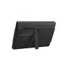 Plokščiasis skaitytuvas Epson Perfection V39II – A4, 4800 x 4800 DPI, CIS, maitinamas per USB, juodas