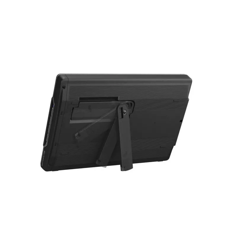 Plokščiasis skaitytuvas Epson Perfection V39II – A4, 4800 x 4800 DPI, CIS, maitinamas per USB, juodas