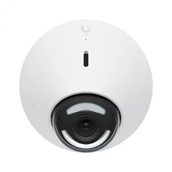 UBIQUITI NETWORKS G5 Dome IP stebėjimo kamera vidaus / lauko 2688 x 1512