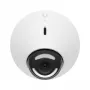 UBIQUITI NETWORKS G5 Dome IP stebėjimo kamera vidaus / lauko 2688 x 1512