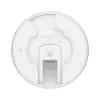 UBIQUITI NETWORKS G5 Dome IP stebėjimo kamera vidaus / lauko 2688 x 1512