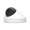 UBIQUITI NETWORKS G5 Dome IP stebėjimo kamera vidaus / lauko 2688 x 1512