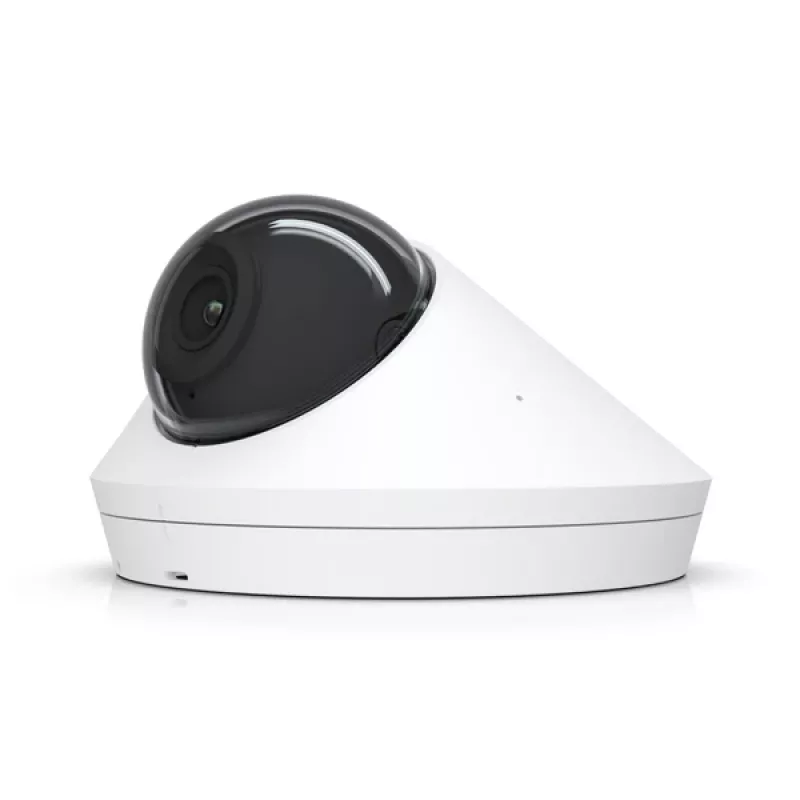 UBIQUITI NETWORKS G5 Dome IP stebėjimo kamera vidaus / lauko 2688 x 1512