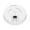 UBIQUITI NETWORKS G5 Dome IP stebėjimo kamera vidaus / lauko 2688 x 1512