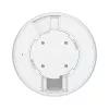 UBIQUITI NETWORKS G5 Dome IP stebėjimo kamera vidaus / lauko 2688 x 1512