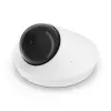 UBIQUITI NETWORKS G5 Dome IP stebėjimo kamera vidaus / lauko 2688 x 1512