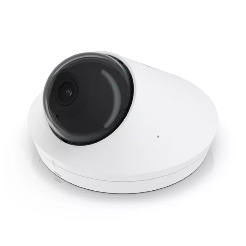 UBIQUITI NETWORKS G5 Dome IP stebėjimo kamera vidaus / lauko 2688 x 1512
