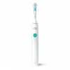 Philips For Kids Design a Pet Edition HX3601/01 garsinis dantų šepetėlis vaikams