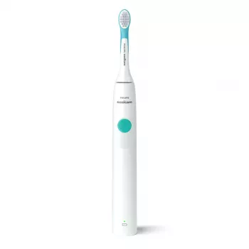 Philips For Kids Design a Pet Edition HX3601/01 garsinis dantų šepetėlis vaikams