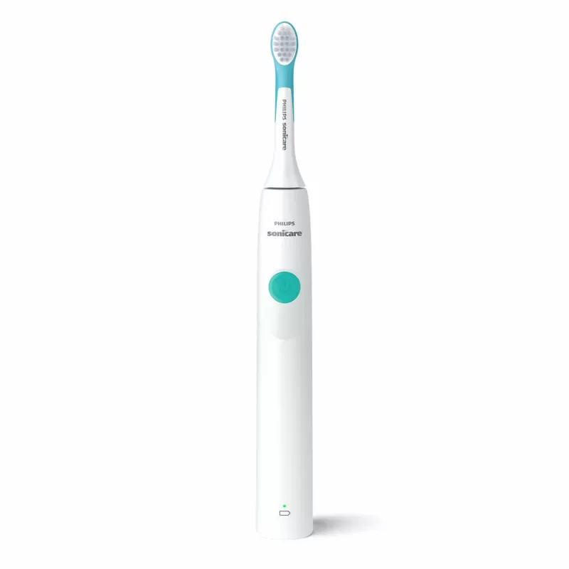 Philips For Kids Design a Pet Edition HX3601/01 garsinis dantų šepetėlis vaikams