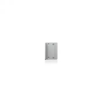 UBIQUITI NETWORKS stovo montavimo ventiliuojamas skydelis 2U