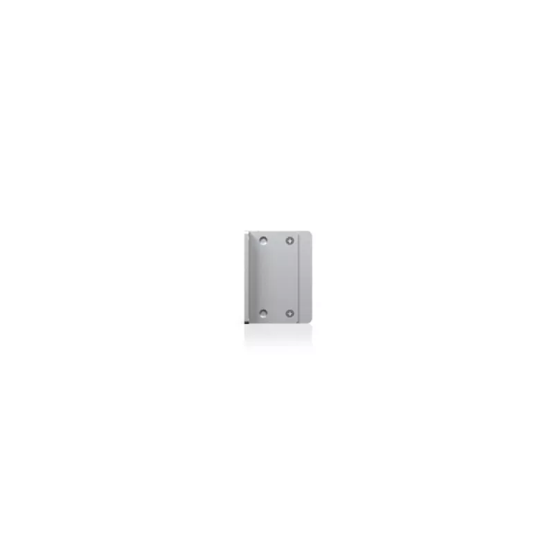 UBIQUITI NETWORKS stovo montavimo ventiliuojamas skydelis 2U