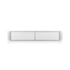 UBIQUITI NETWORKS stovo montavimo ventiliuojamas skydelis 2U