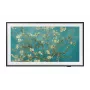 Samsung QE32LS03CBU 81,3 cm (32 coliai) Full HD Smart TV Wi-Fi Juodas