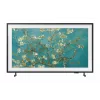 Samsung QE32LS03CBU 81,3 cm (32 coliai) Full HD Smart TV Wi-Fi Juodas