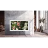 Samsung QE32LS03CBU 81,3 cm (32 coliai) Full HD Smart TV Wi-Fi Juodas