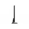 Samsung QE32LS03CBU 81,3 cm (32 coliai) Full HD Smart TV Wi-Fi Juodas