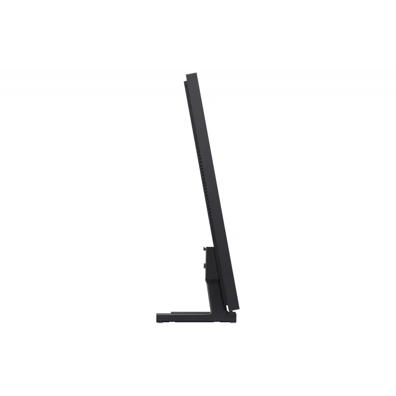 Samsung QE32LS03CBU 81,3 cm (32 coliai) Full HD Smart TV Wi-Fi Juodas