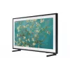 Samsung QE32LS03CBU 81,3 cm (32 coliai) Full HD Smart TV Wi-Fi Juodas