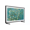Samsung QE32LS03CBU 81,3 cm (32 coliai) Full HD Smart TV Wi-Fi Juodas