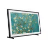Samsung QE32LS03CBU 81,3 cm (32 coliai) Full HD Smart TV Wi-Fi Juodas