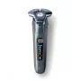 Philips SHAVER Series 7000 S7882/55 šlapias-sausas elektrinis skustuvas su valymo stotele ir dėklu