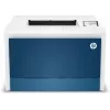 HP Color LaserJet Pro 4202dw spalvotas lazerinis spausdintuvas