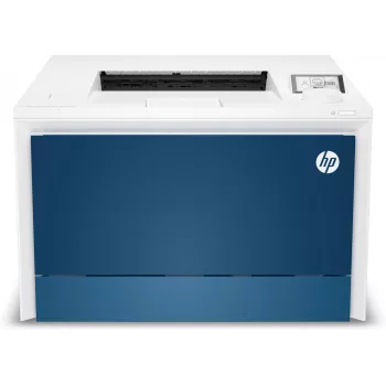 HP Color LaserJet Pro 4202dw spalvotas lazerinis spausdintuvas
