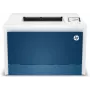 HP Color LaserJet Pro 4202dw spalvotas lazerinis spausdintuvas