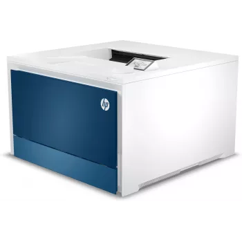 HP Color LaserJet Pro 4202dw spalvotas lazerinis spausdintuvas