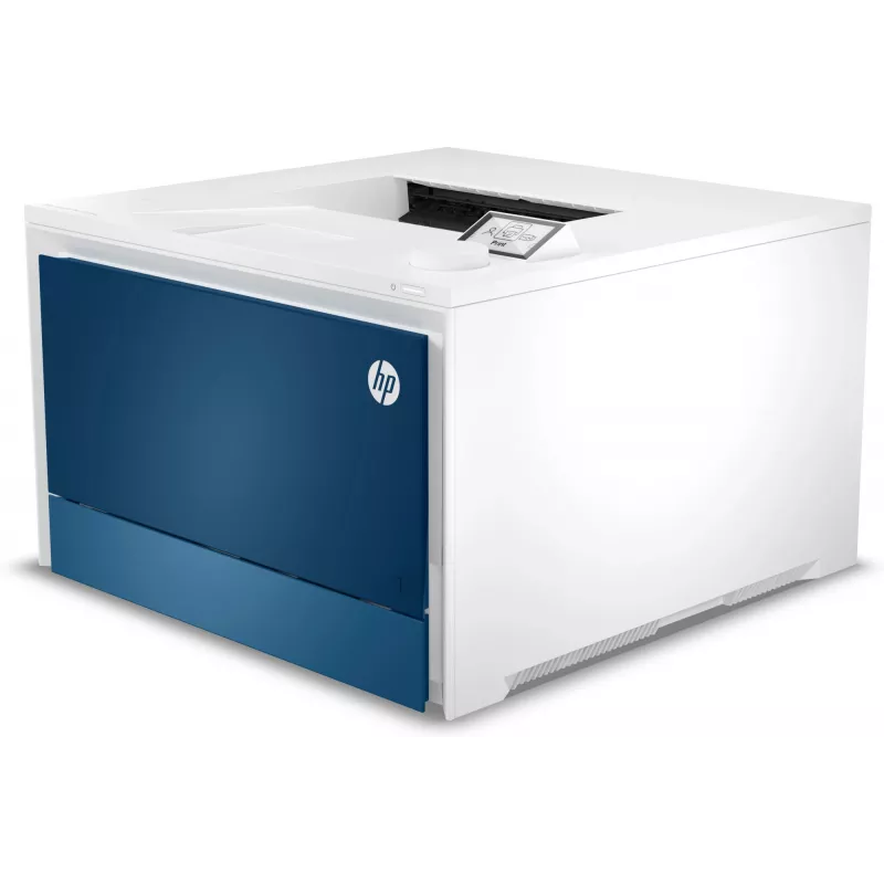 HP Color LaserJet Pro 4202dw spalvotas lazerinis spausdintuvas