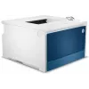 HP Color LaserJet Pro 4202dw spalvotas lazerinis spausdintuvas