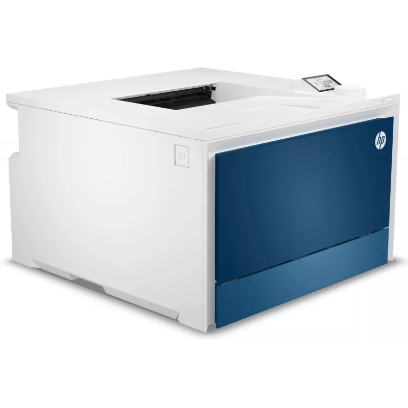 HP Color LaserJet Pro 4202dw spalvotas lazerinis spausdintuvas