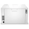 HP Color LaserJet Pro 4202dw spalvotas lazerinis spausdintuvas