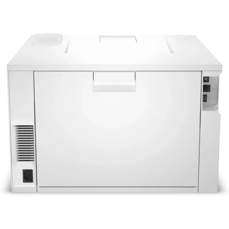 HP Color LaserJet Pro 4202dw spalvotas lazerinis spausdintuvas