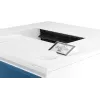HP Color LaserJet Pro 4202dw spalvotas lazerinis spausdintuvas