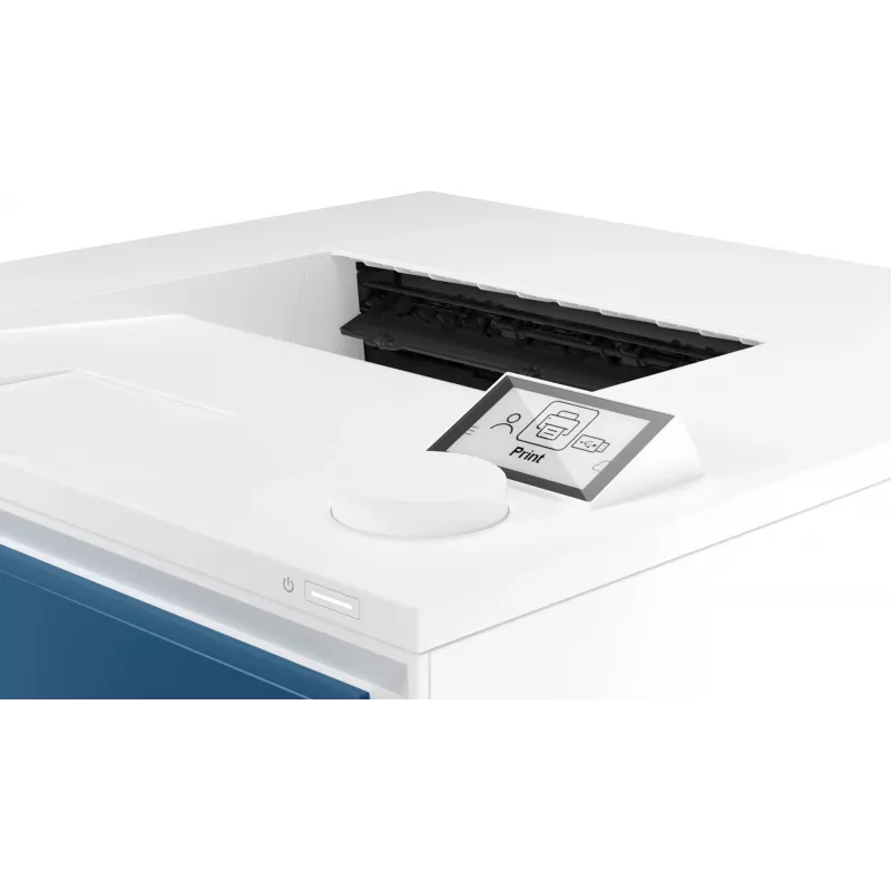 HP Color LaserJet Pro 4202dw spalvotas lazerinis spausdintuvas