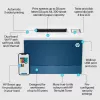 HP Color LaserJet Pro 4202dw spalvotas lazerinis spausdintuvas